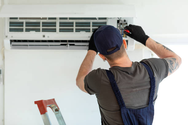 Best Affordable Duct Cleaning Services  in Cresson, PA