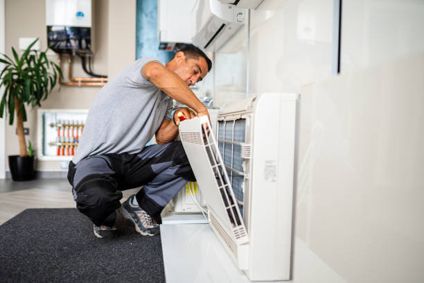 Best Air Duct Cleaning Near Me  in Cresson, PA