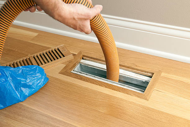 Best Air Duct Cleaning Near Me  in Cresson, PA